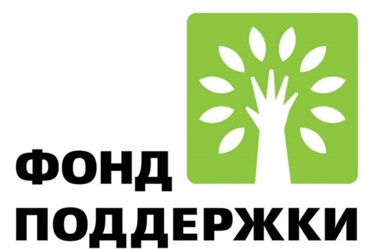 Подводим итоги реализации грантового проекта