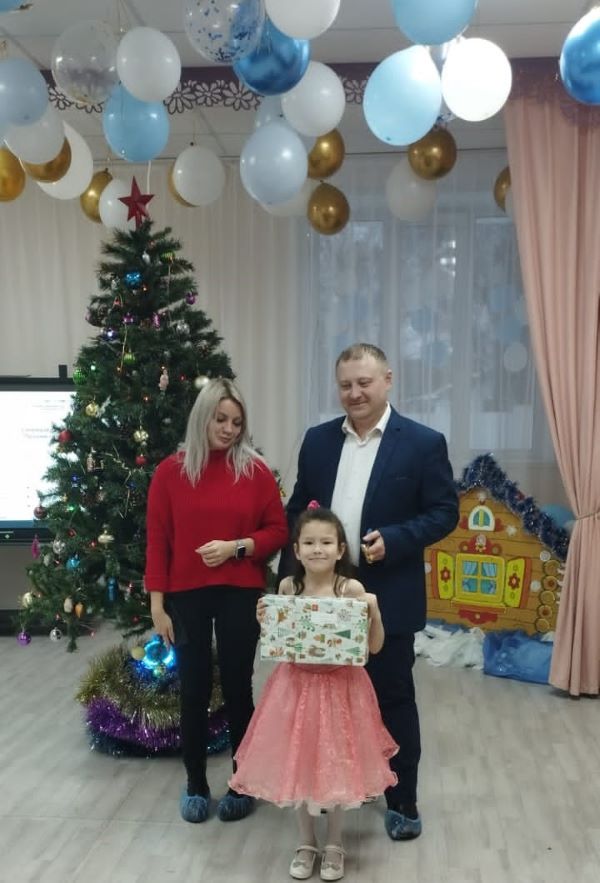 31da4d09-6c26-4422-9acf-0bf7d50756f7.JPG