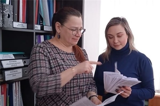 Мобильная бригада возобновила свою работу в 2024 году.