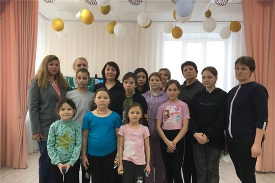 Герои не умирают, они всегда остаются в наших сердцах!