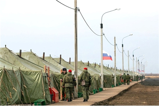 Какими льготами могут воспользоваться участники специальной военной операции и члены их семей