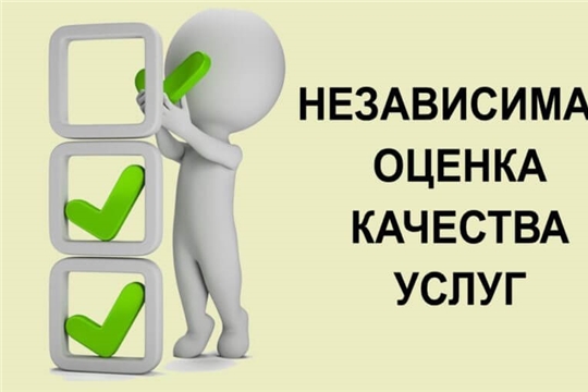 Опрос получателей социальных услуг и их представителей