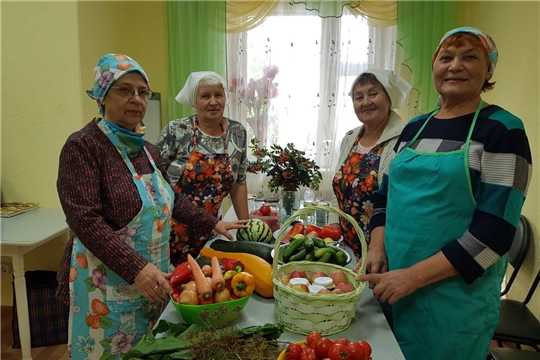 Огород в банке