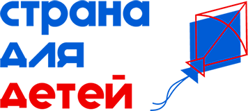 logo СДД.png