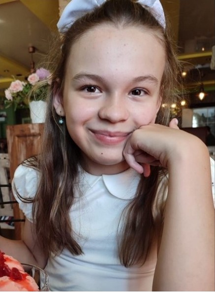 Скриншот 24-08-2025 113532.jpg