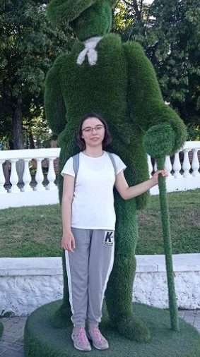 Скриншот 24-08-2025 113624.jpg