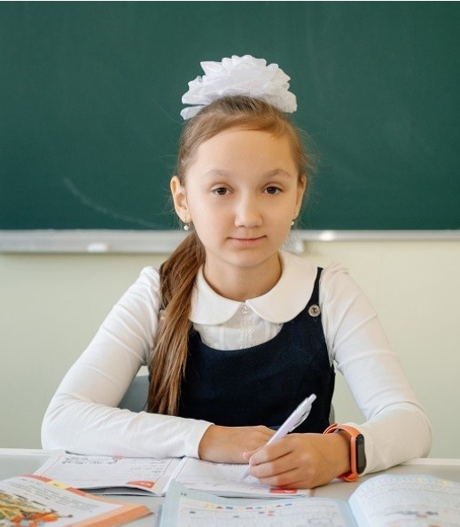 Скриншот 24-08-2025 120156.jpg