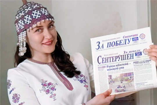 Готовимся к юбилею