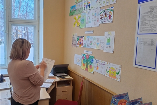 Определены победители в конкурсе детских рисунков  «Жить – это здорово!»