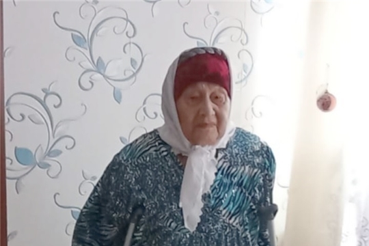 Граждане, временно утратившие трудоспособность, могут бесплатно воспользоваться техническими средствами реабилитации