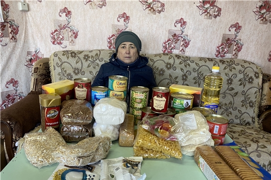 В Комсомольском округе продолжается реализация проекта «Неотложка»