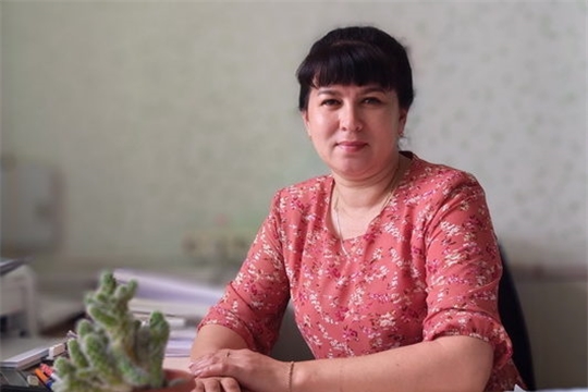 Вӑхӑтра пулӑшу кӳни паха