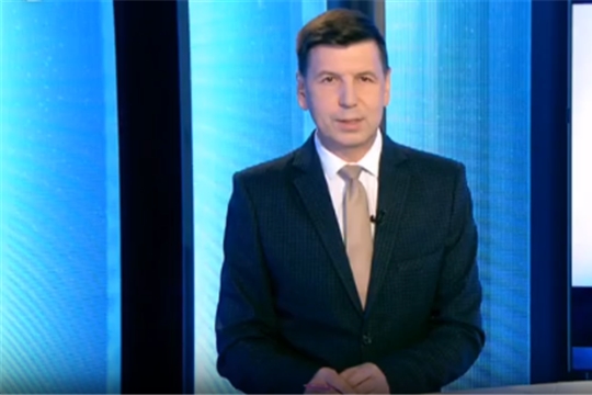55- летие