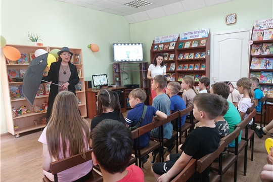 Дружба и братство дороже богатства