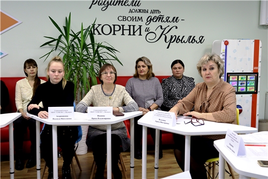 ПОДРОСТОК И ЗАКОН