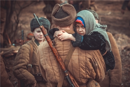 О мерах социальной поддержки реабилитированных лиц и лиц, признанных пострадавшими от политических репрессий, и тружеников тыла военных лет