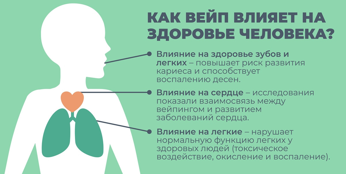 1d863d2a-bd46-4b4a-9384-16375c1e45f7.jpeg