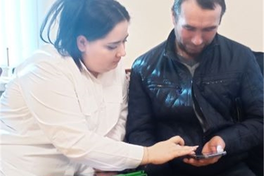 Банк на рабе: все для удобства коллектива